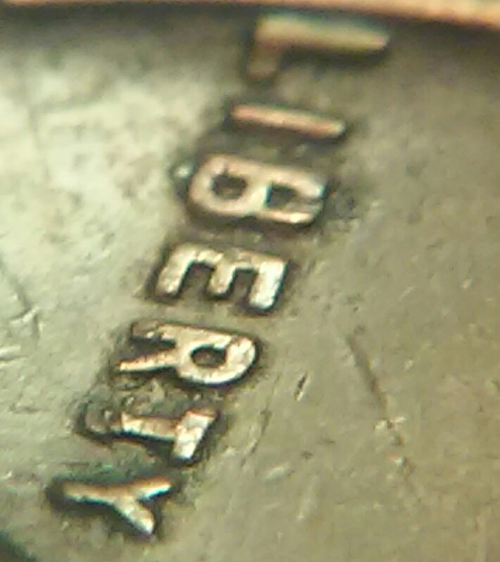 Lincoln-Cent-1960-D-DDO-002-?